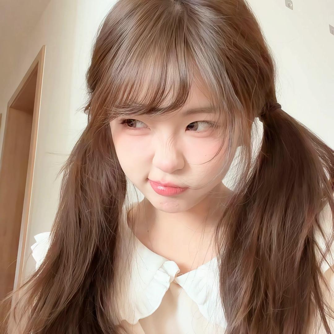 元气