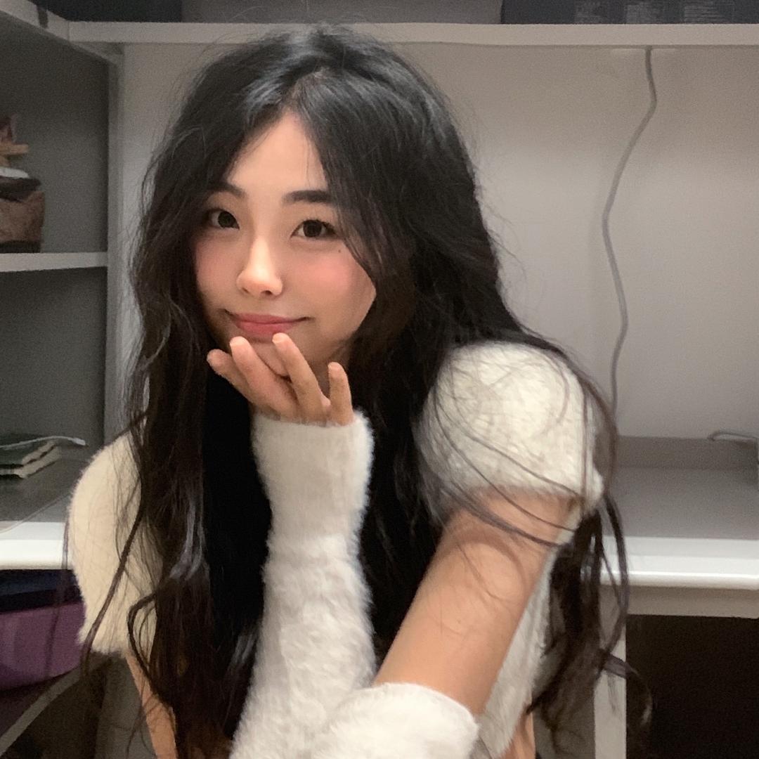 王王文-