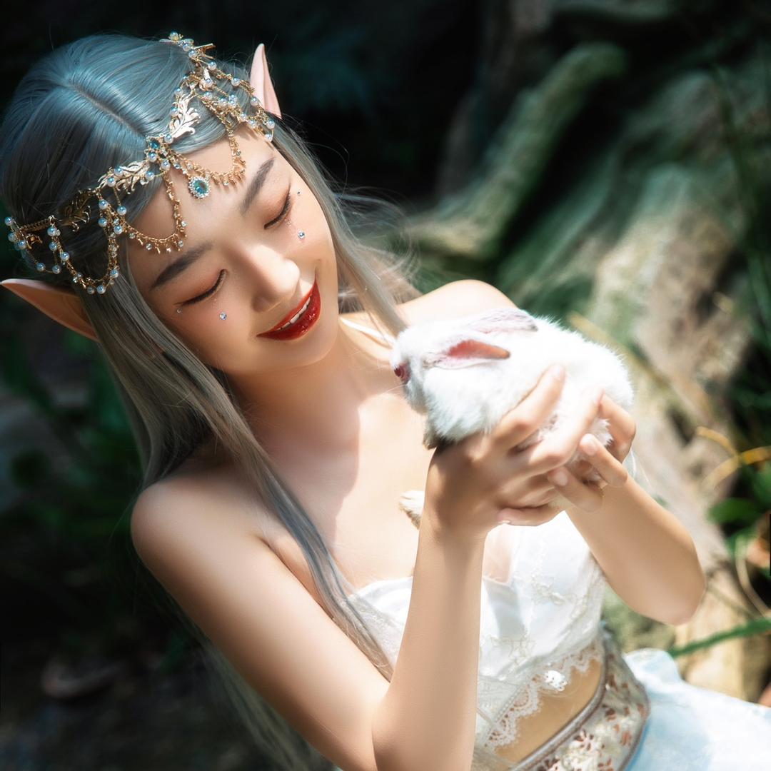小时探金城