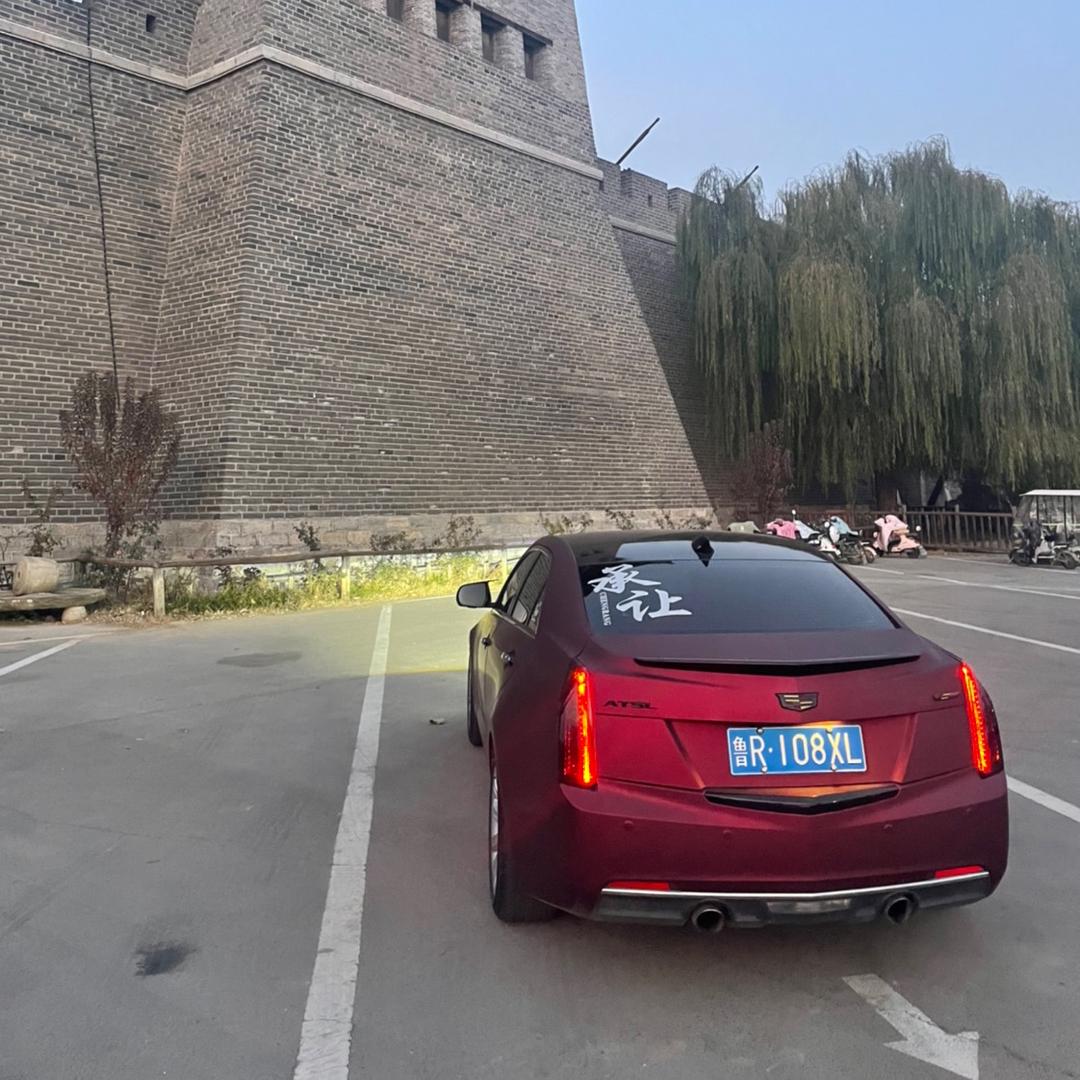 阿凯