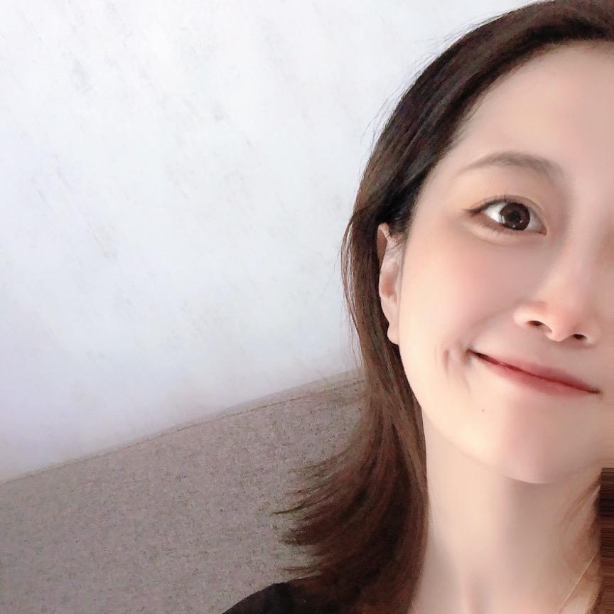 🍒🍒是樱桃呀～