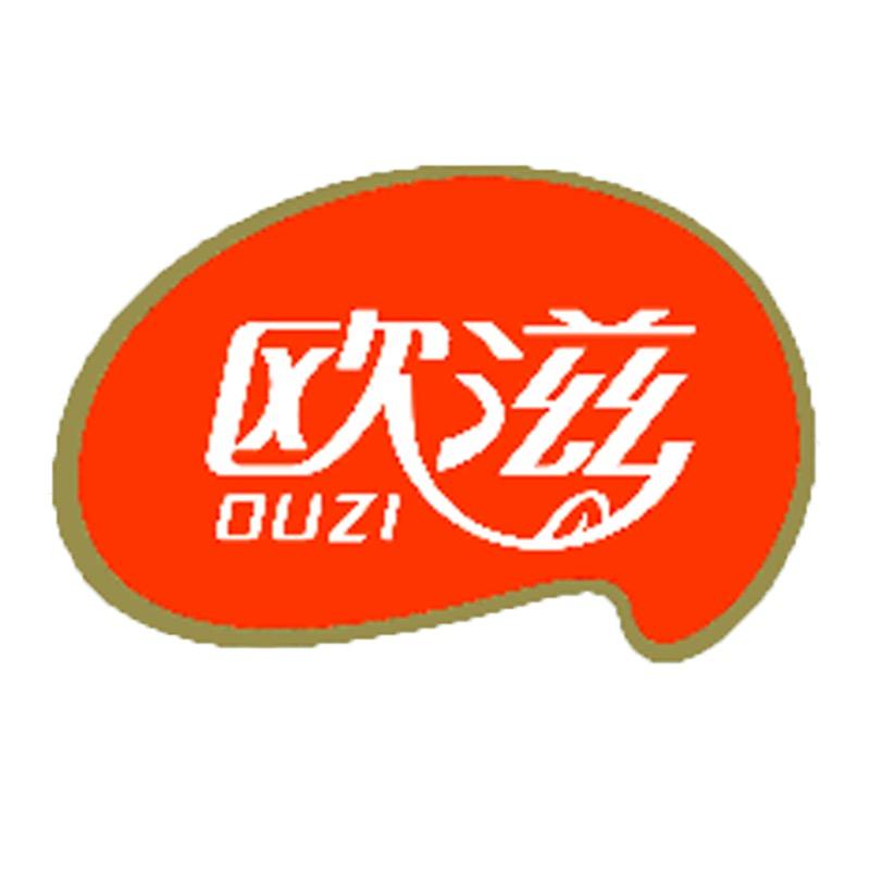 欧滋食品