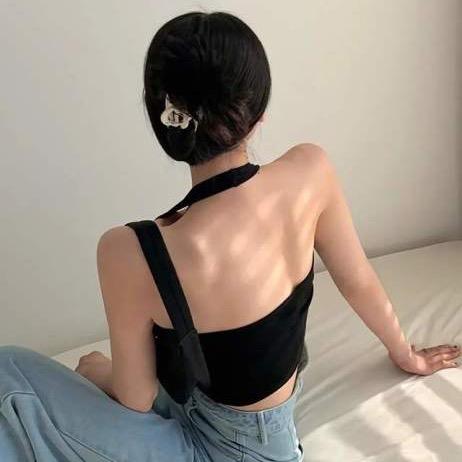 燕妮