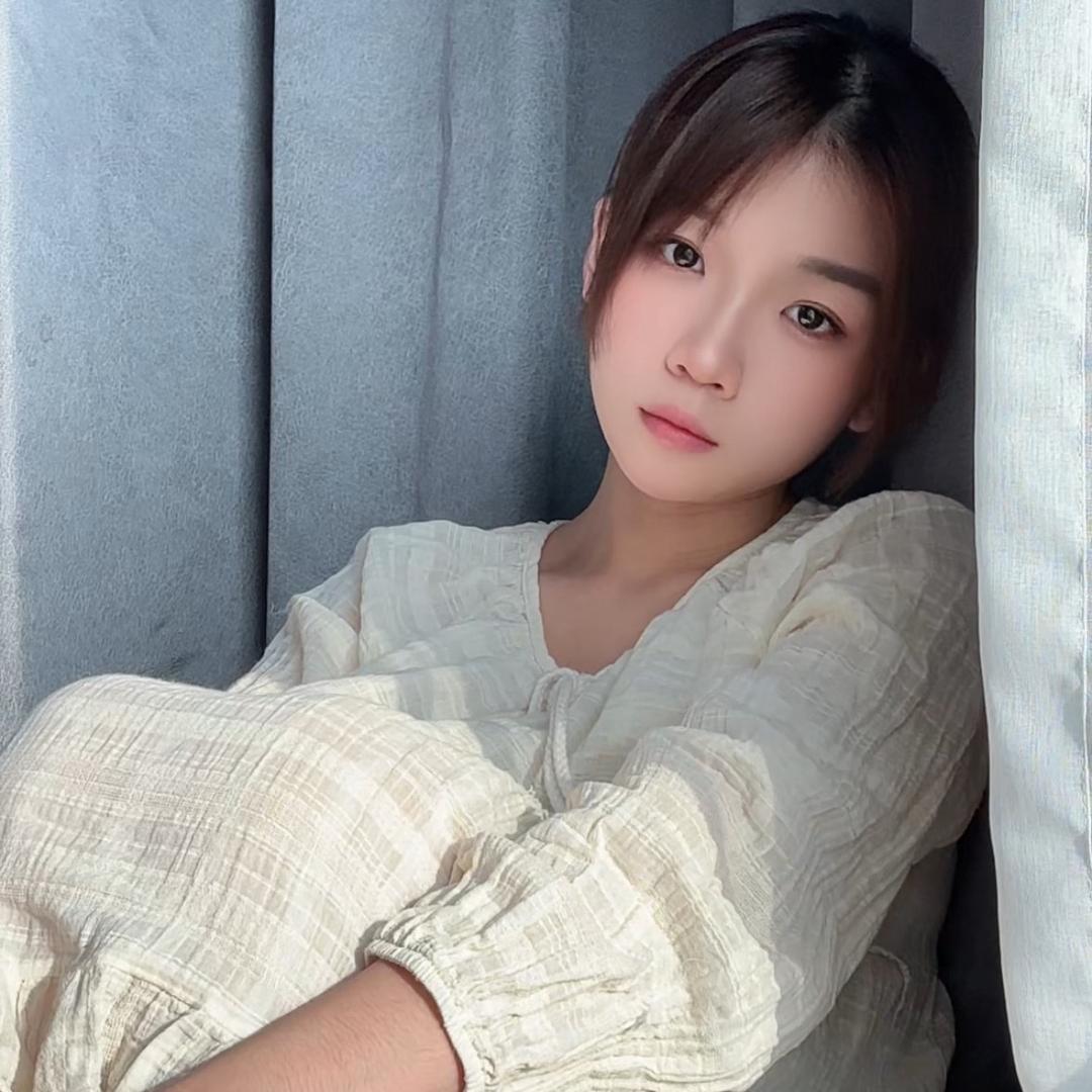 闺蜜宝