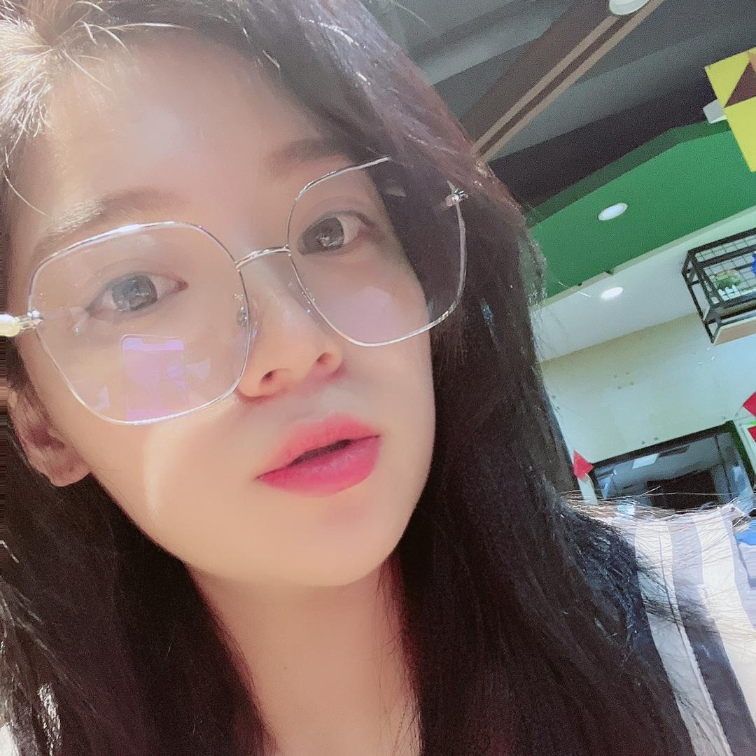 叶子🍃