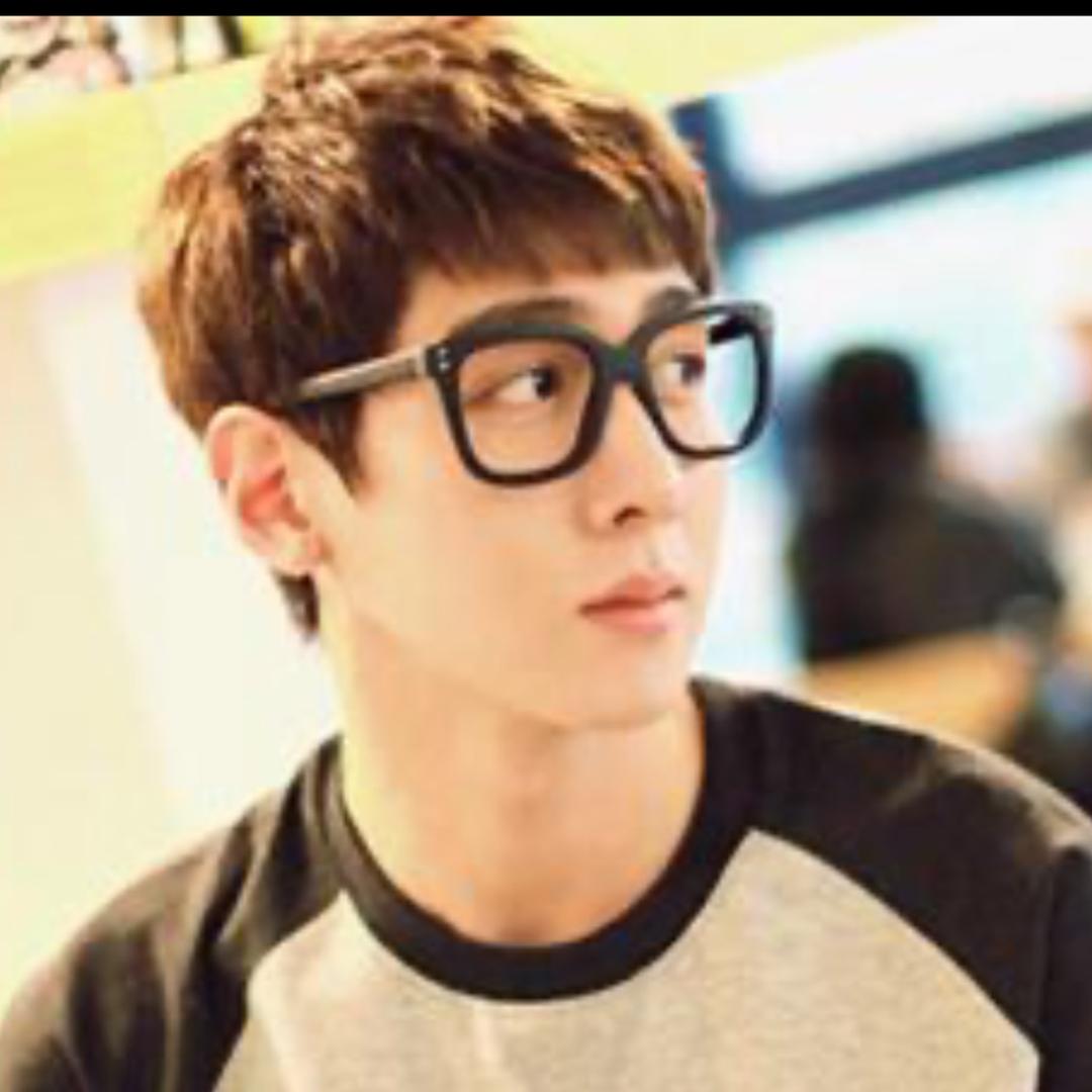 勉强一笑醉红颜、