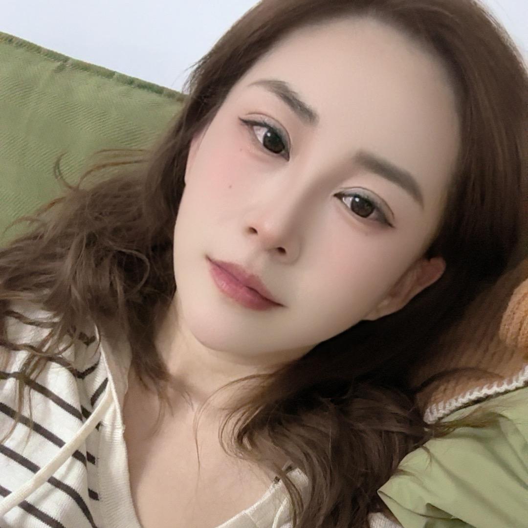 好漂亮