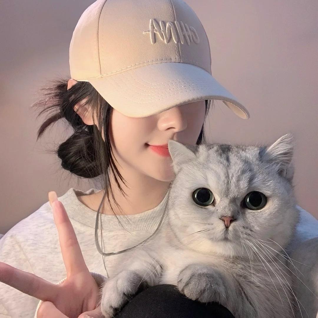 ﻩ🥀۵⃟罖亽&乂氼᭄ོꦿ࿐