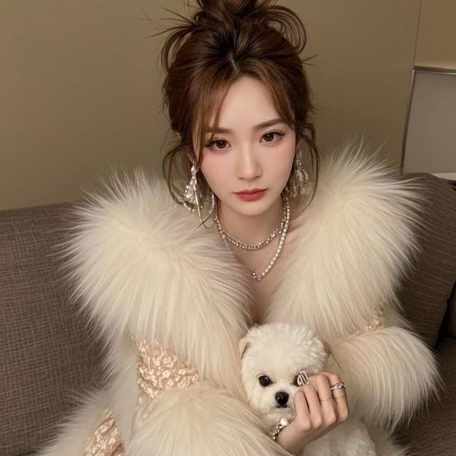 元宝🧚🏾‍♀️