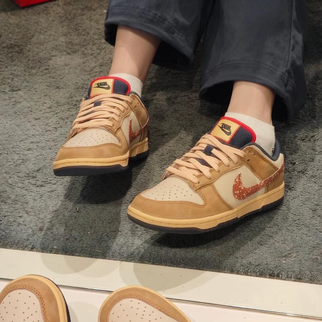 最爱西兰花炒牛肉