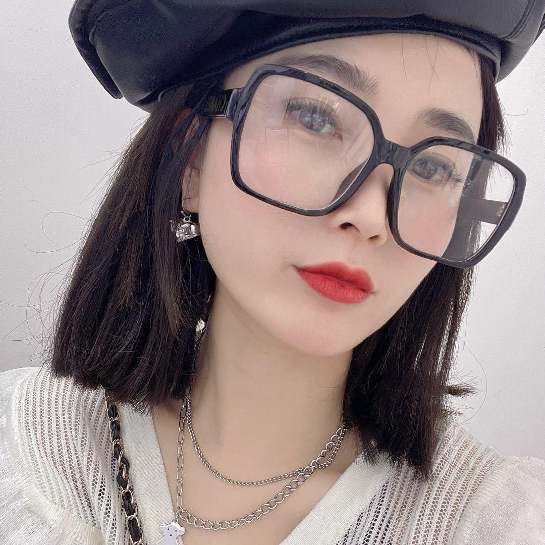 妖精🧚‍♀️的口袋杨阳