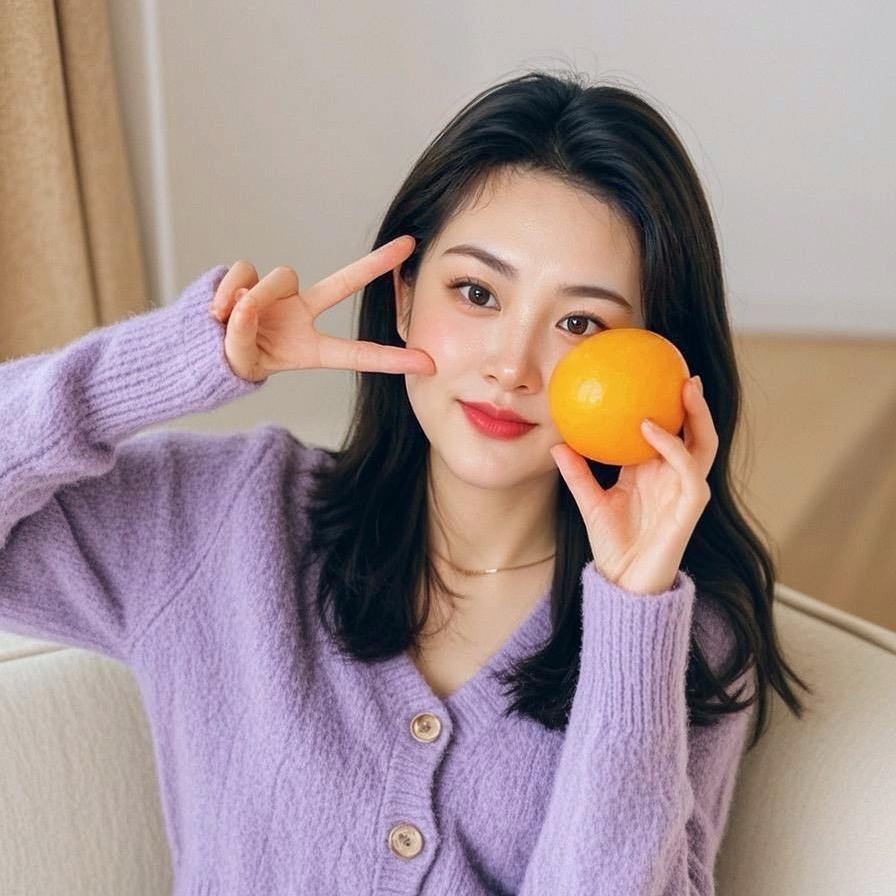 苦是咖啡留下的美、