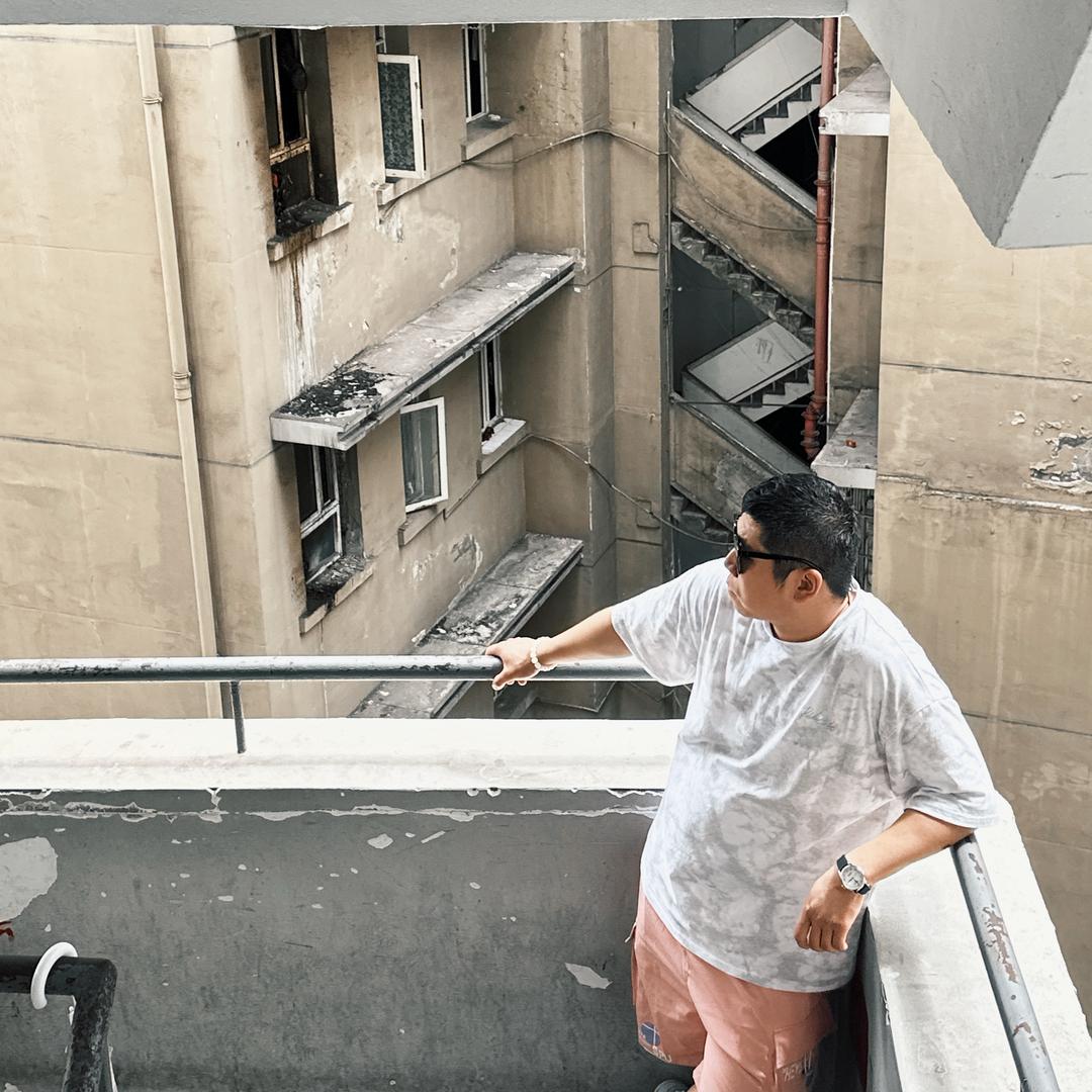 宝哥哥爱骑行🚵🏻‍♂️（雪季版）