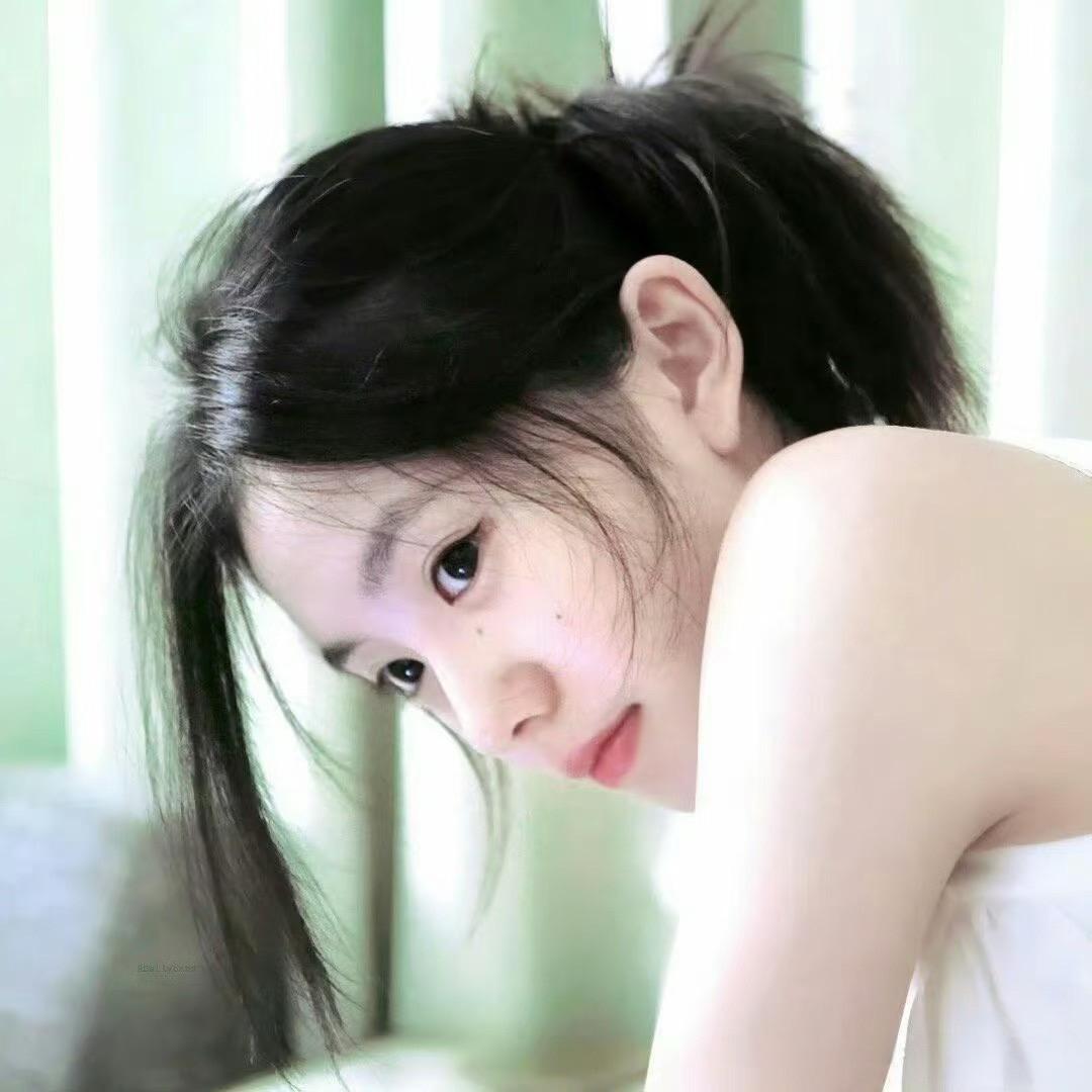 朵拉