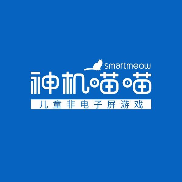 神机喵喵官方旗舰店