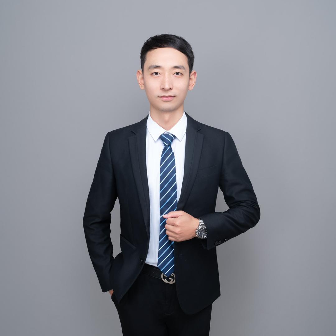 南昌时光探房