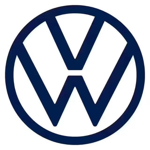 上汽大众-工厂基地