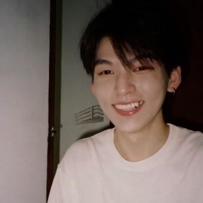 螺蛳粉脑的小陈