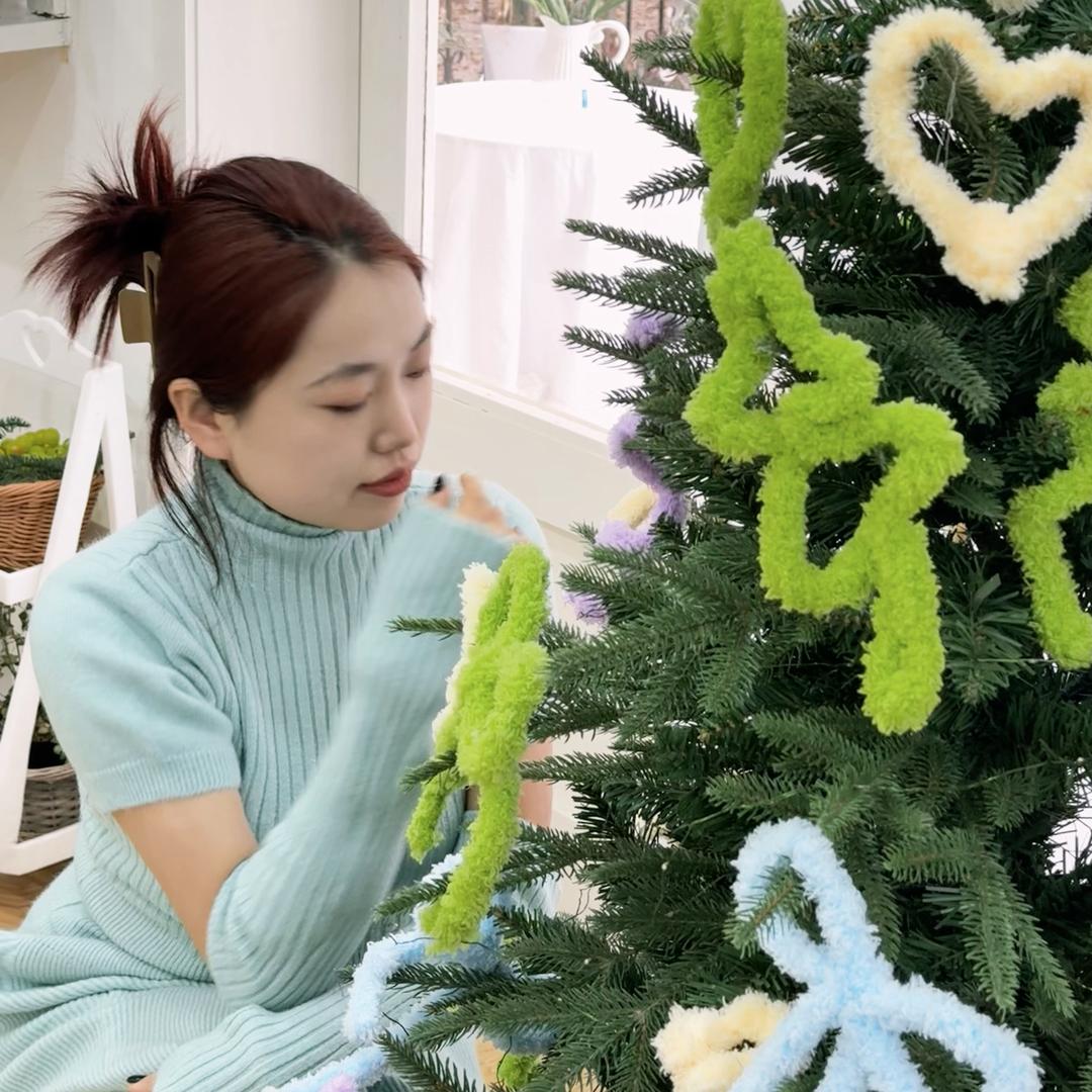 暴富暴富少女菲菲