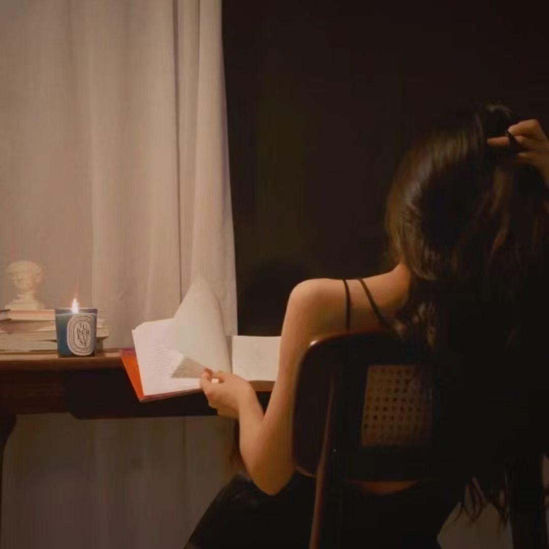 善港优选（直播代刮）