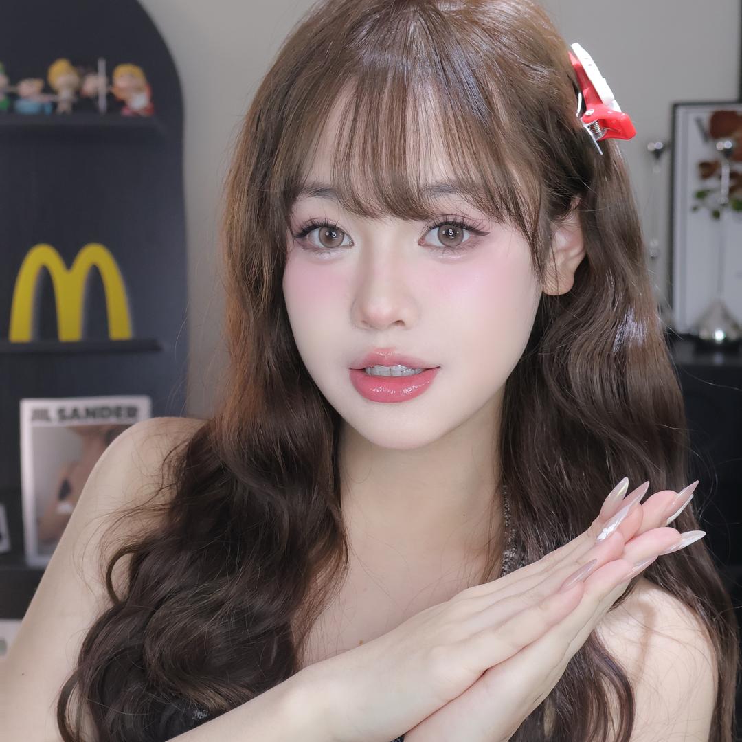 你的余鹅