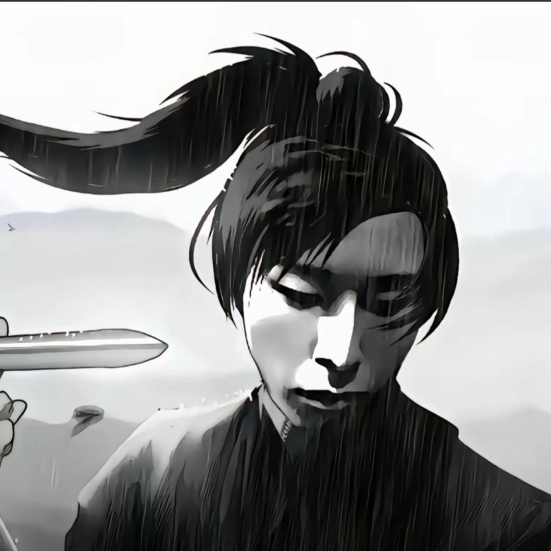 风余🐟（上学不经常看手机