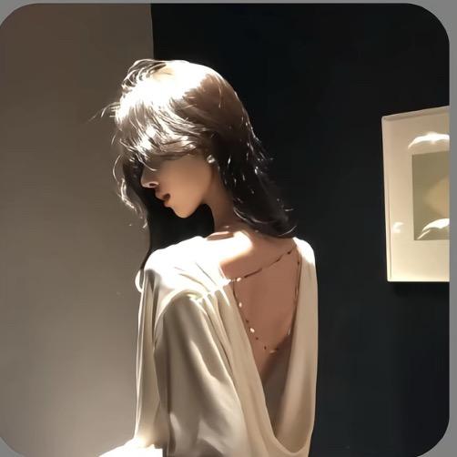 一