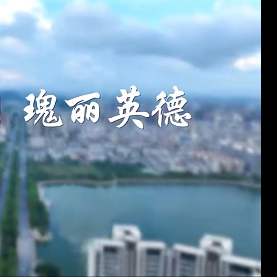 小刘晚成