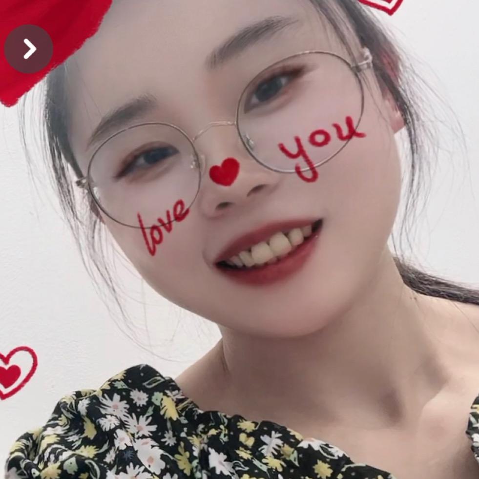 清欢美食