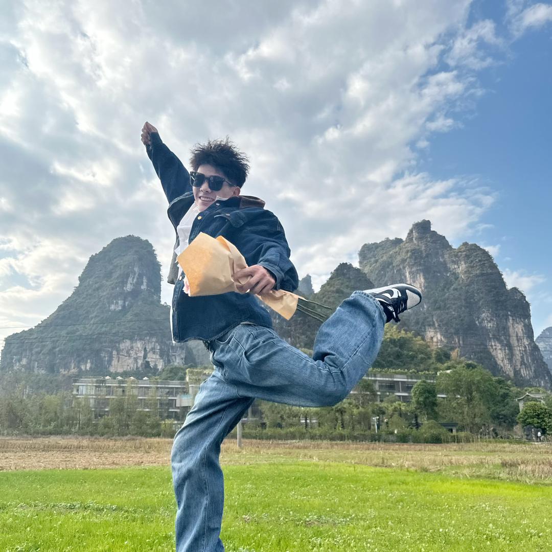 卓艺舞蹈艺术中心