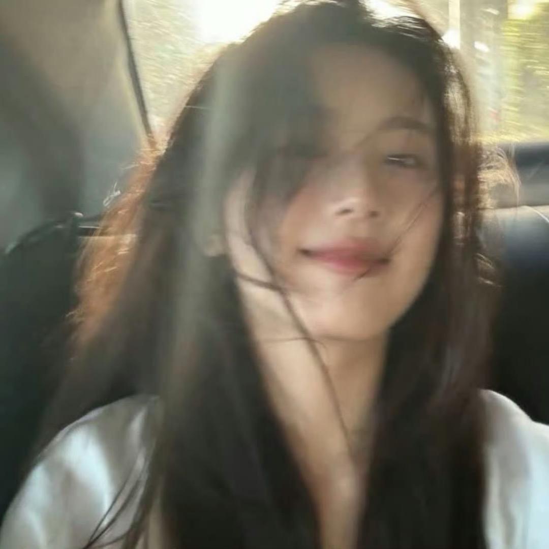 扶老奶奶闯红灯