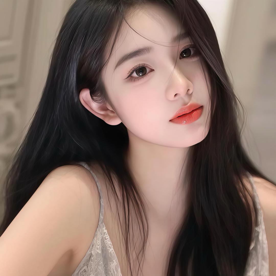 大漂亮💋