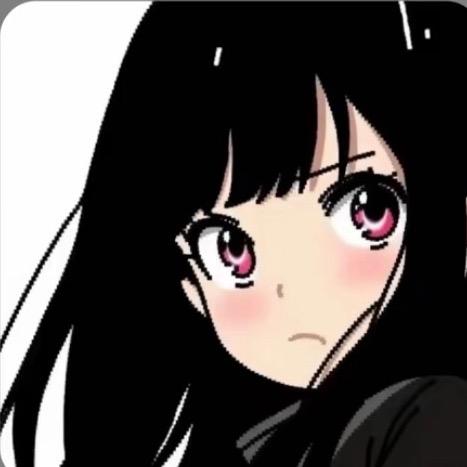 𝓤𝓷𝓻𝓮𝓺𝓾𝓲𝓽𝓮