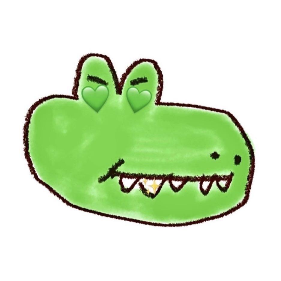 ssusu