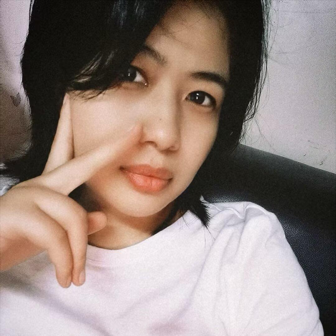 白发养黑找丹老师