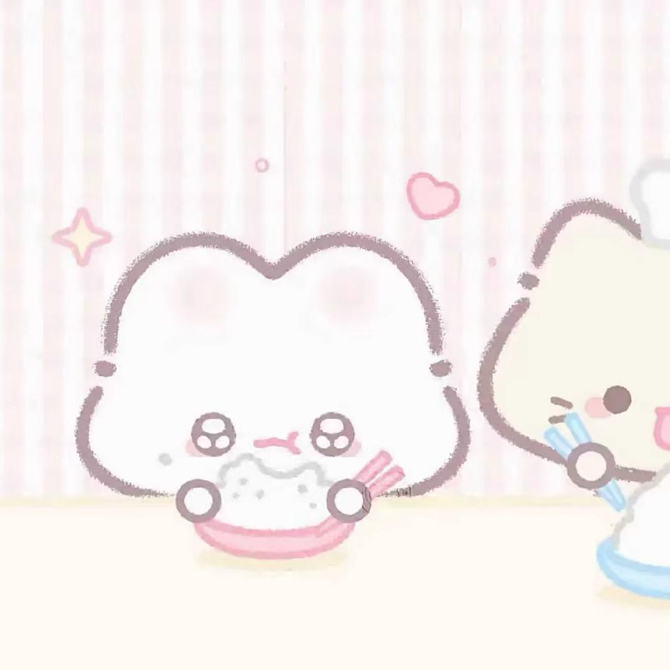 窈窈