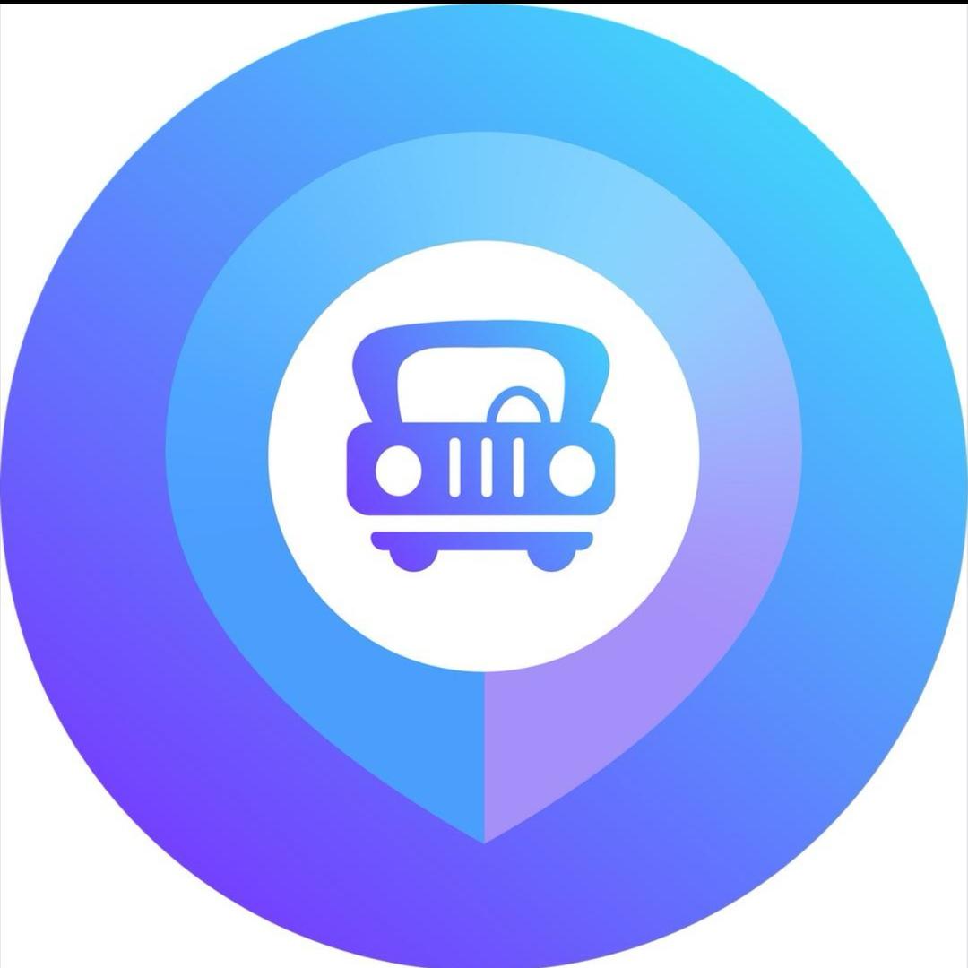 旅程约车（武汉）