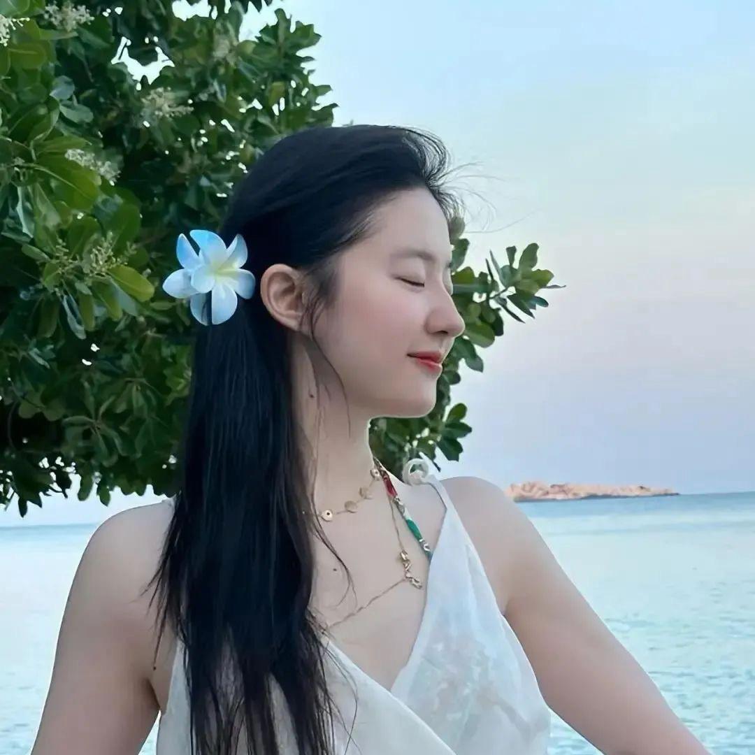 碓氷拓海理想型🫧