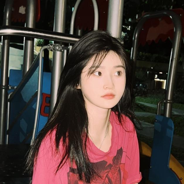 琳琳国航直播号