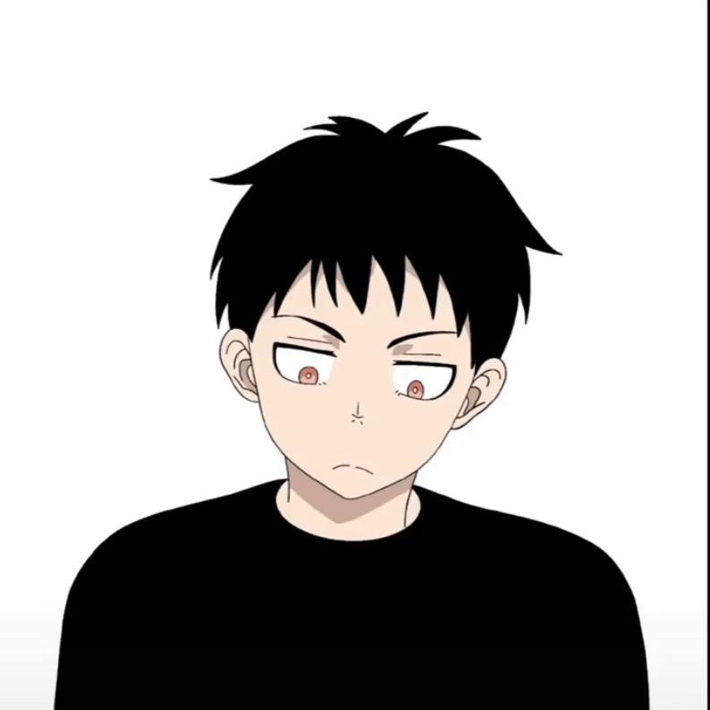 孤独的根号叁