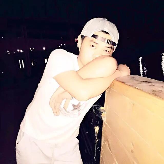 ♠️感恩的心🌈