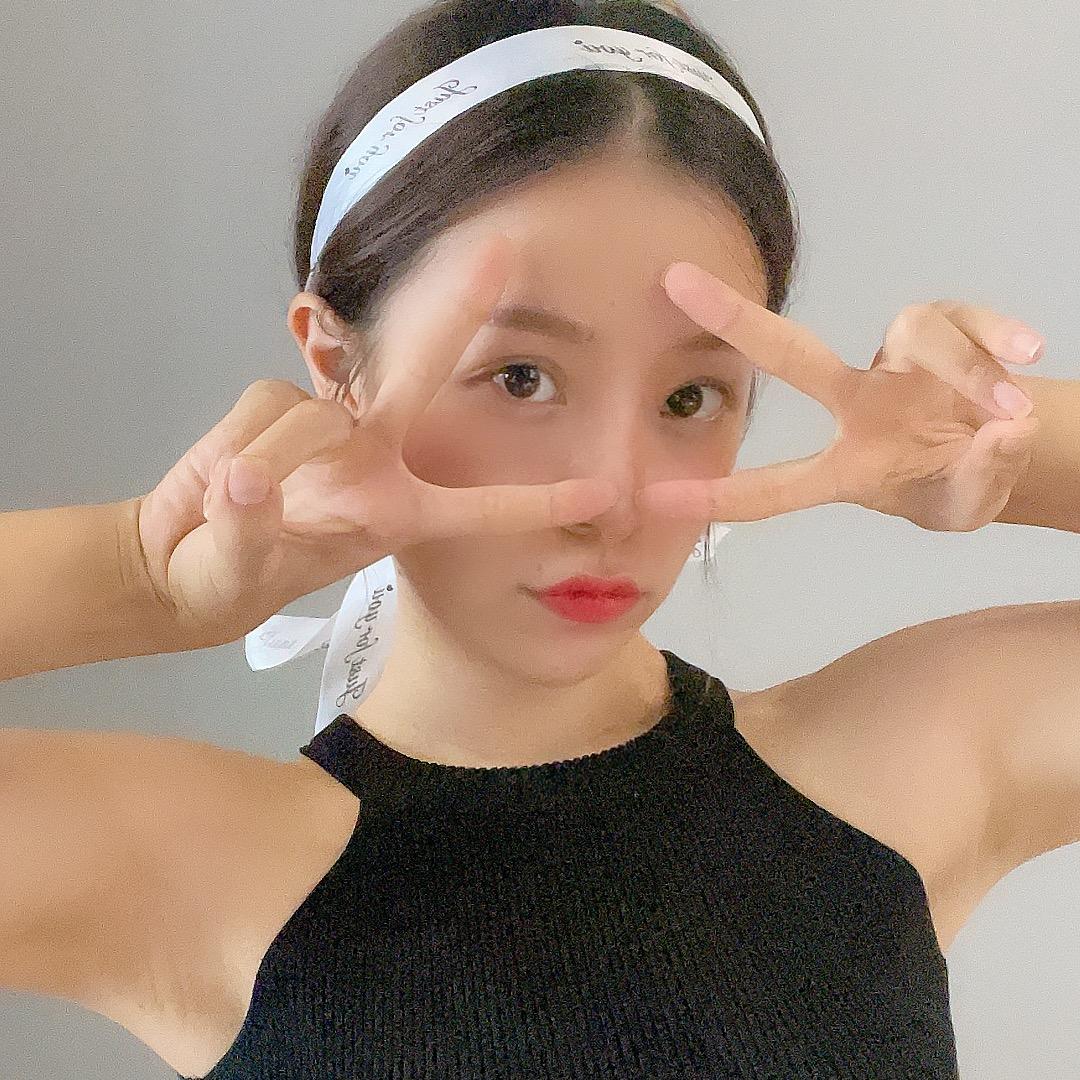 小kk工作室