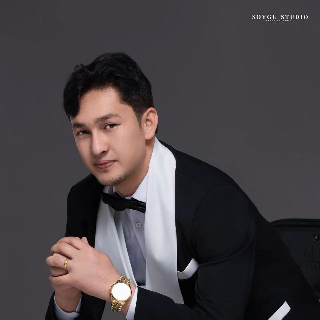 @新疆  小买 阿瓦提县