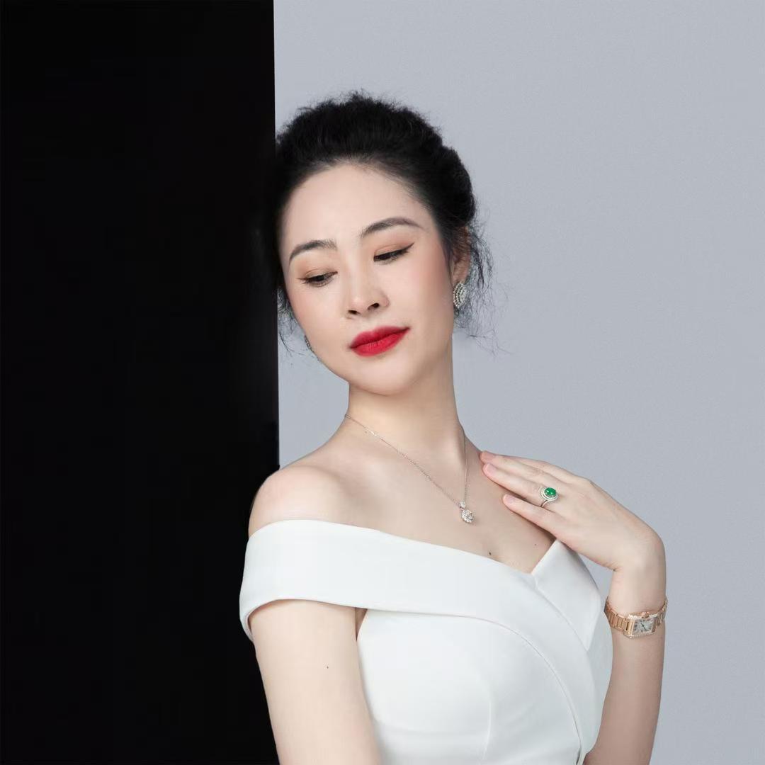 芳院美学