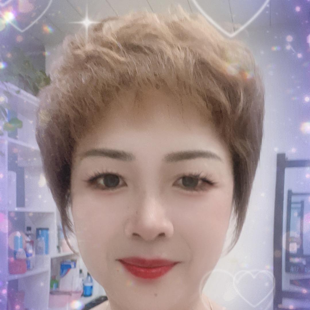 王家二小姐