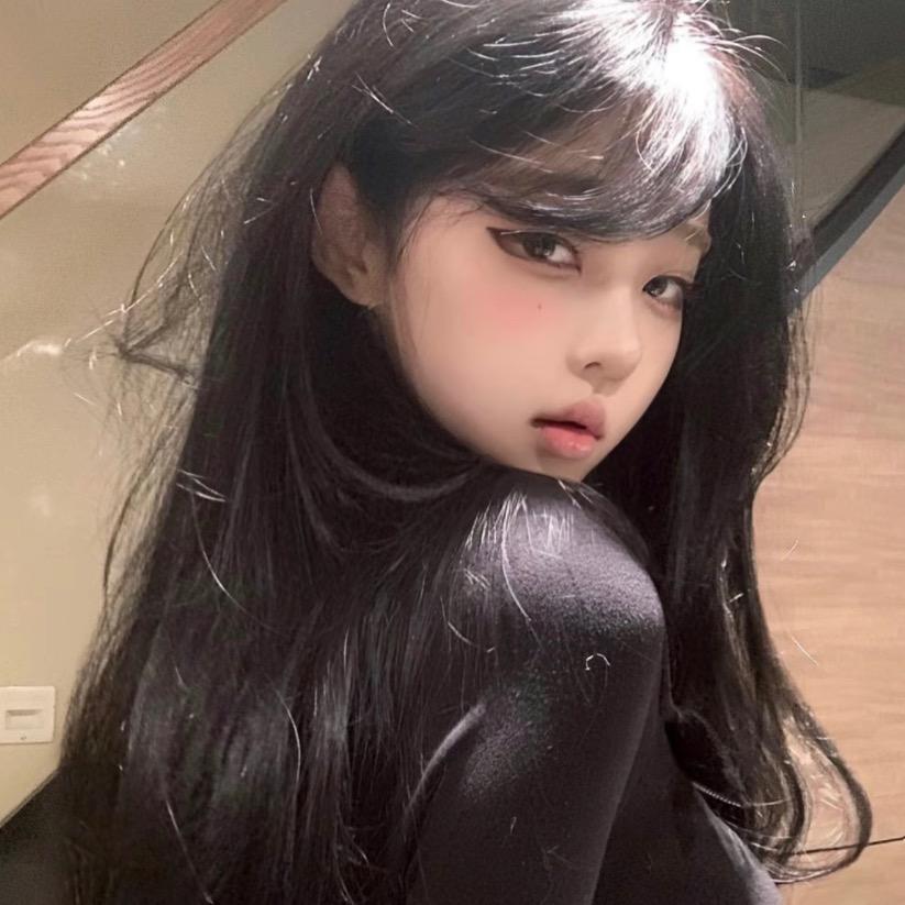 不会长胖  但会发财