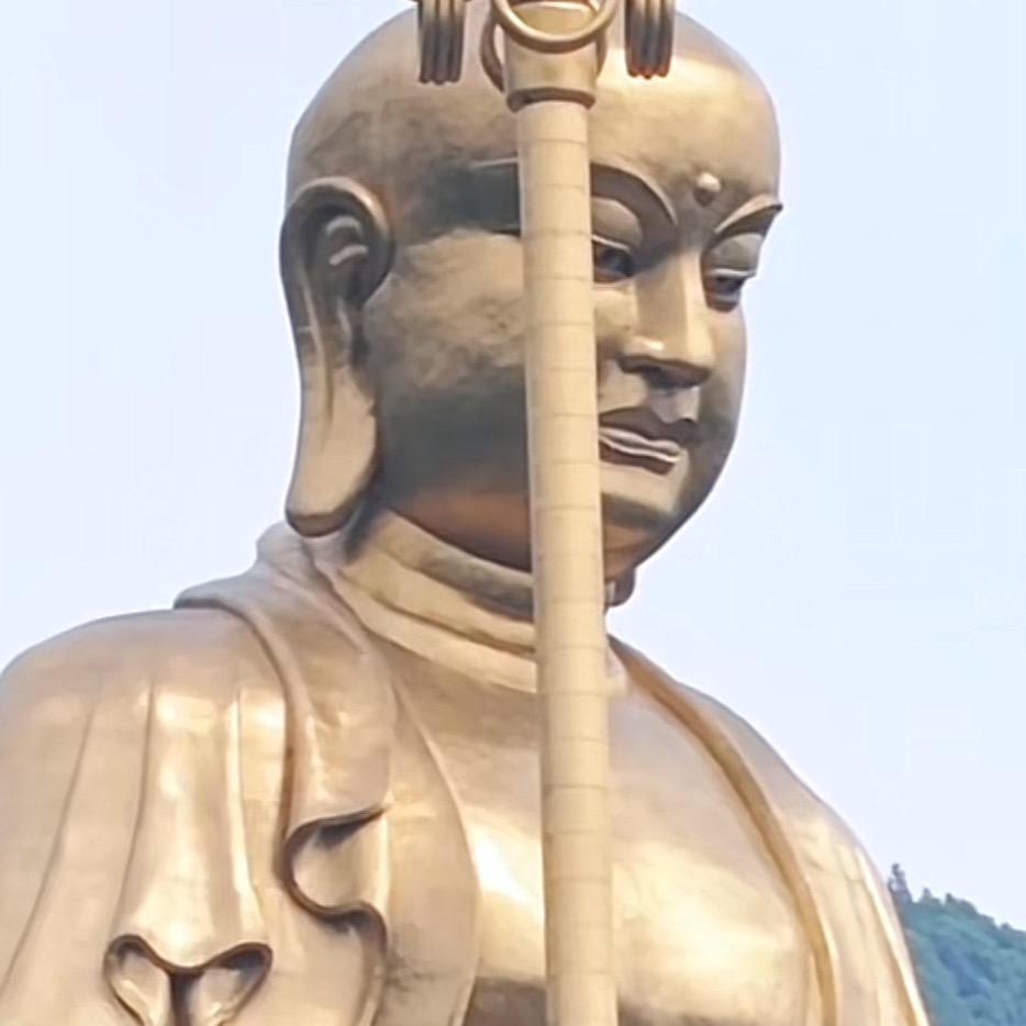 颖凌鹏钰