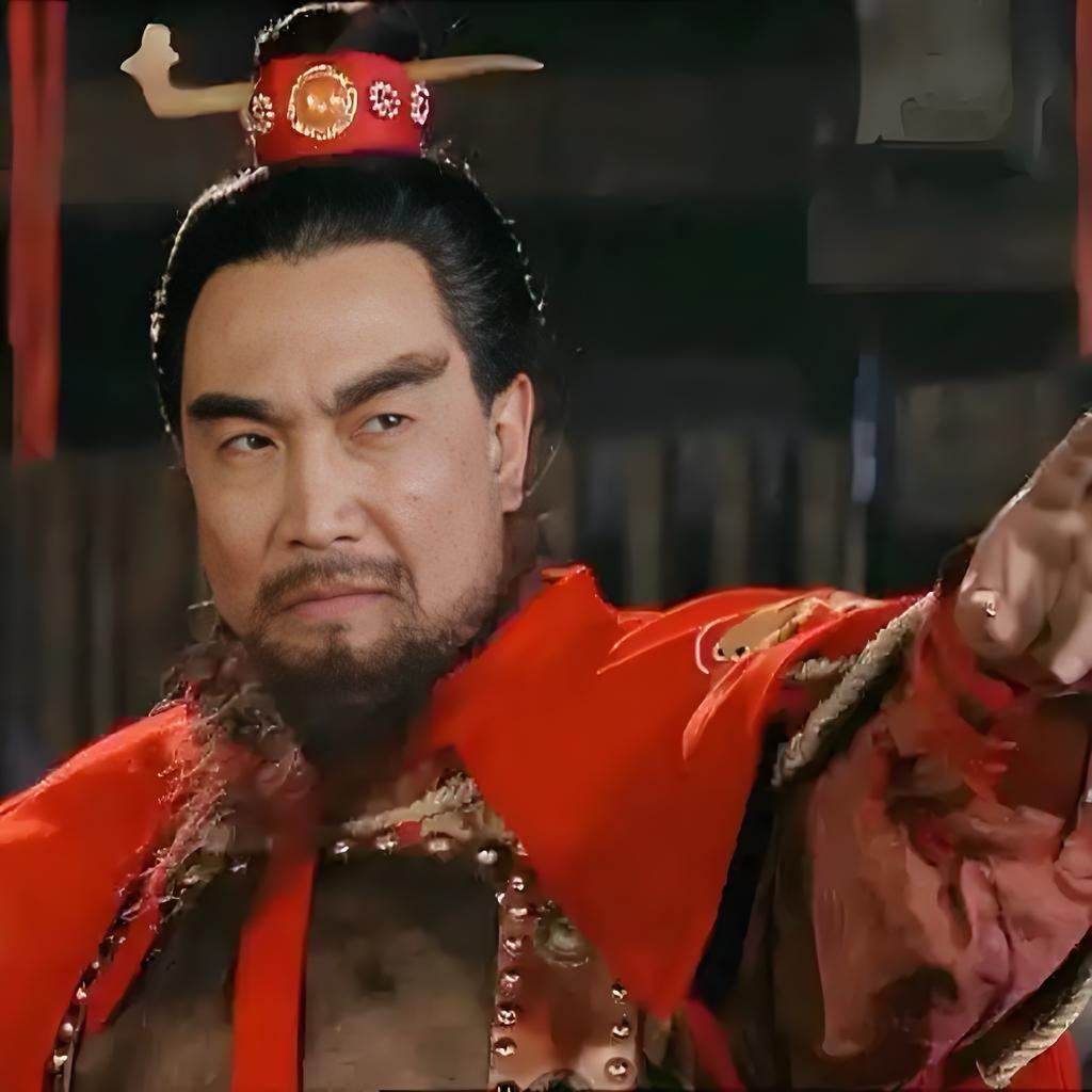 阿瞒今天篡位了吗