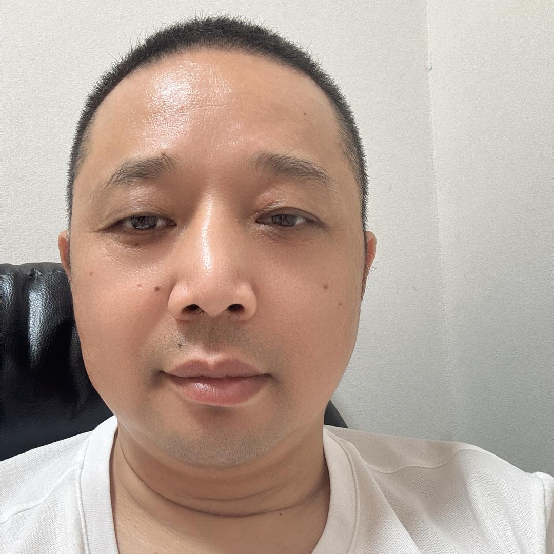 长沙姚盛黄金. 钻石