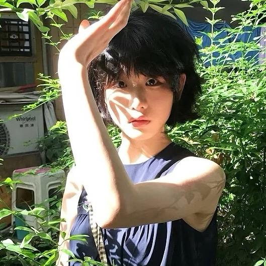 南城